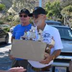 TourdSoCal_1_0187 (September 11, 2015)